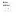 Lumosbusiness.com Favicon