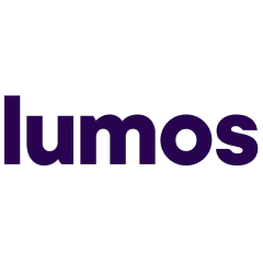 Lumosfiber.com Favicon