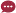 Lumoxchange.com Favicon