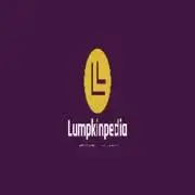 Lumpkinpedia.com Favicon