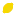 Lumpylemon.co.uk Favicon