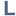 Lumsdendesign.com Favicon