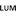 Lumsearch.com Logo
