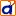 Lumtech.com.cn Favicon