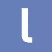 Lumus360.co.uk Favicon