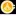 Lumyajal.com Favicon