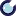 Luna-CAM.com Favicon