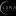Luna-Management.com Favicon
