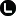 Luna.id Favicon