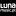 Luna.pl Favicon