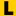 Lunabet153.com Favicon