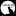 Lunacatstudio.ch Favicon