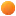 Lunaconnect.io Favicon