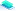 LunacPC.mobi Favicon