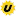 Lunacyu.com Favicon