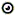 Lunaestudios.co Favicon