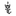 Lunafon.com Favicon