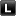 Lunaheart.info Favicon