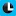 Lunaimaging.com Logo