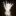 Lunakhods.com Favicon