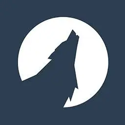 Lunalightlimited.com Favicon