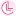 Lunalilycollars.com Favicon