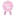 Lunalove.de Favicon