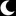 Lunamarket.pl Favicon