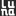 Lunamedia.de Logo