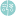 Lunamexicankitchen.com Favicon