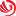 Lunan.tv Favicon
