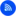 Lunanet.com.ar Favicon