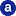 Lunapads.ca Logo