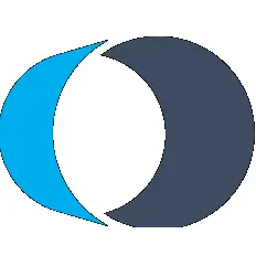 Lunaplast.cz Favicon