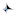 Lunaq.net Favicon