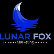 Lunar-Fox.com Favicon