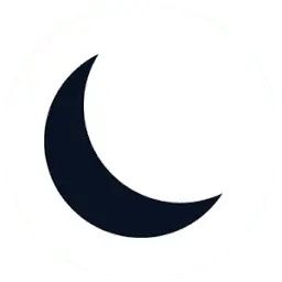 Lunar-Martech.com Favicon