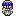 Lunar-Net.com Favicon