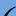 Lunar-Software.com Favicon