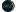 Lunardust.ca Favicon