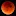 Lunareclipse.io Favicon