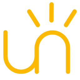 Lunares.cz Logo
