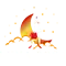 Lunarosa.ro Favicon