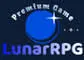 Lunarpg.com Logo