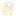 Lunarrabbitcreations.com Favicon