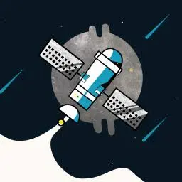 Lunarstation.io Favicon