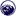 Lunarstorm.ca Logo