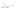 Lunarvim.org Favicon