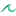Lunasea.app Favicon