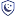 Lunasec.io Logo